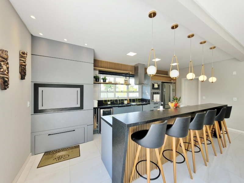 O que eu mais amo na minha casa, é quem divide ela comigo!: 28ª foto da galeria de imagens do imóvel