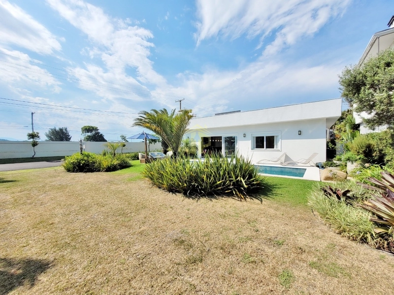 O que eu mais amo na minha casa, é quem divide ela comigo!: 21ª foto da galeria de imagens do imóvel