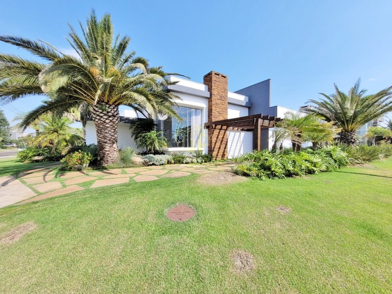 O que eu mais amo na minha casa, é quem divide ela comigo!: 45ª foto da galeria de imagens do imóvel