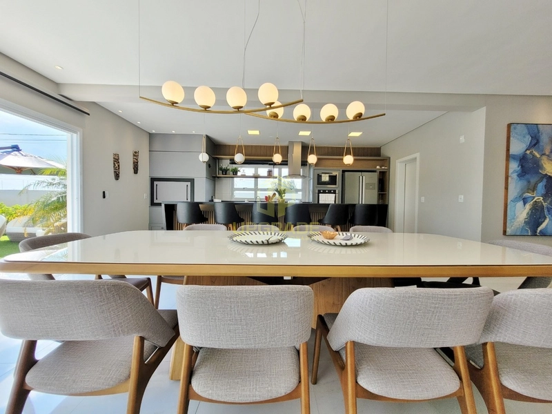 O que eu mais amo na minha casa, é quem divide ela comigo!: 34ª foto da galeria de imagens do imóvel