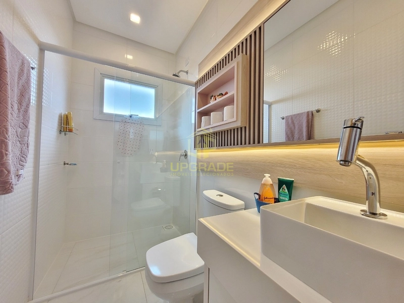 O que eu mais amo na minha casa, é quem divide ela comigo!: 11ª foto da galeria de imagens do imóvel