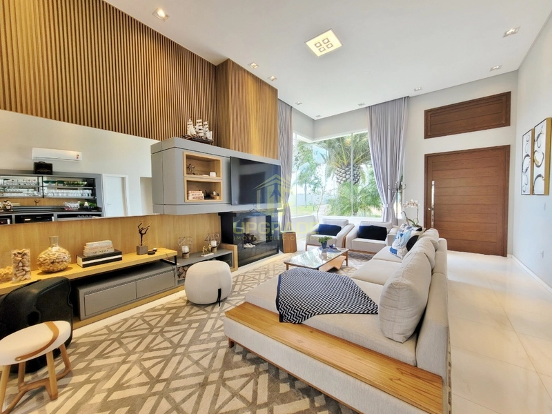 O que eu mais amo na minha casa, é quem divide ela comigo!: 43ª foto da galeria de imagens do imóvel