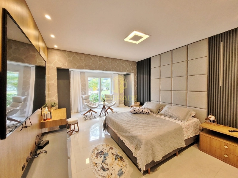 O que eu mais amo na minha casa, é quem divide ela comigo!: 6ª foto da galeria de imagens do imóvel