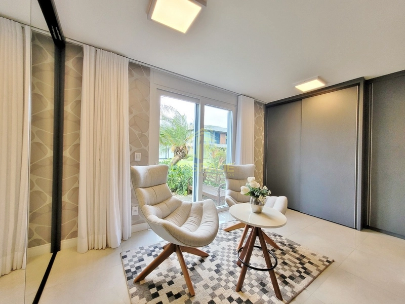 O que eu mais amo na minha casa, é quem divide ela comigo!: 4ª foto da galeria de imagens do imóvel