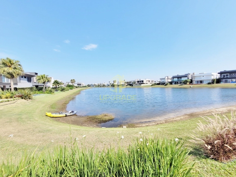 O que eu mais amo na minha casa, é quem divide ela comigo!: 20ª foto da galeria de imagens do imóvel