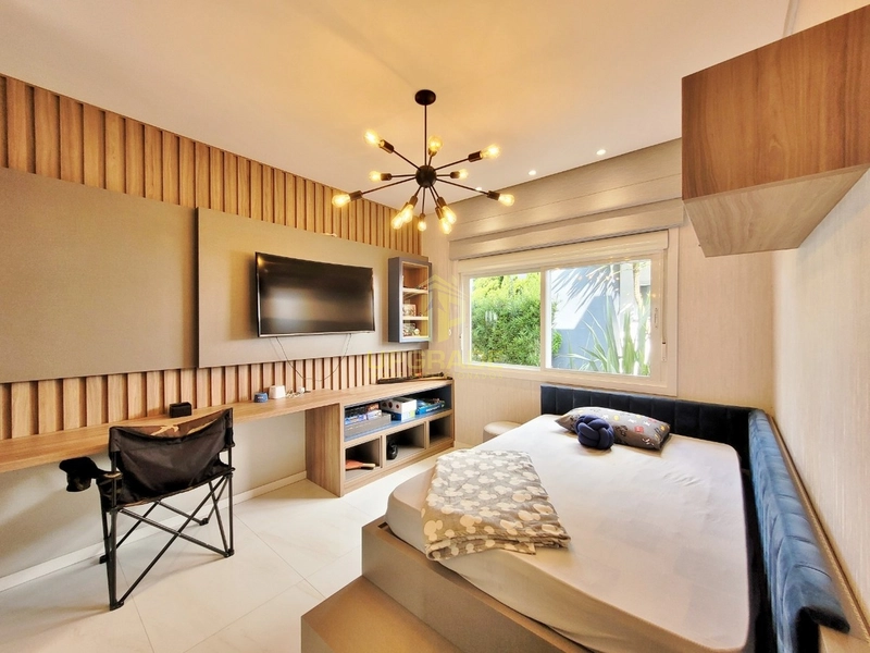 O que eu mais amo na minha casa, é quem divide ela comigo!: 15ª foto da galeria de imagens do imóvel