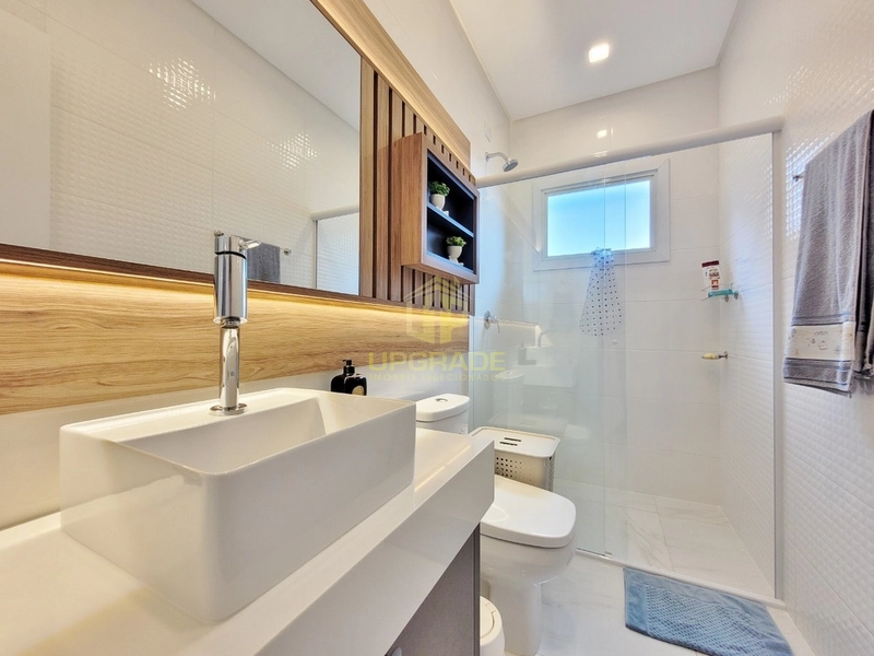 O que eu mais amo na minha casa, é quem divide ela comigo!: 13ª foto da galeria de imagens do imóvel