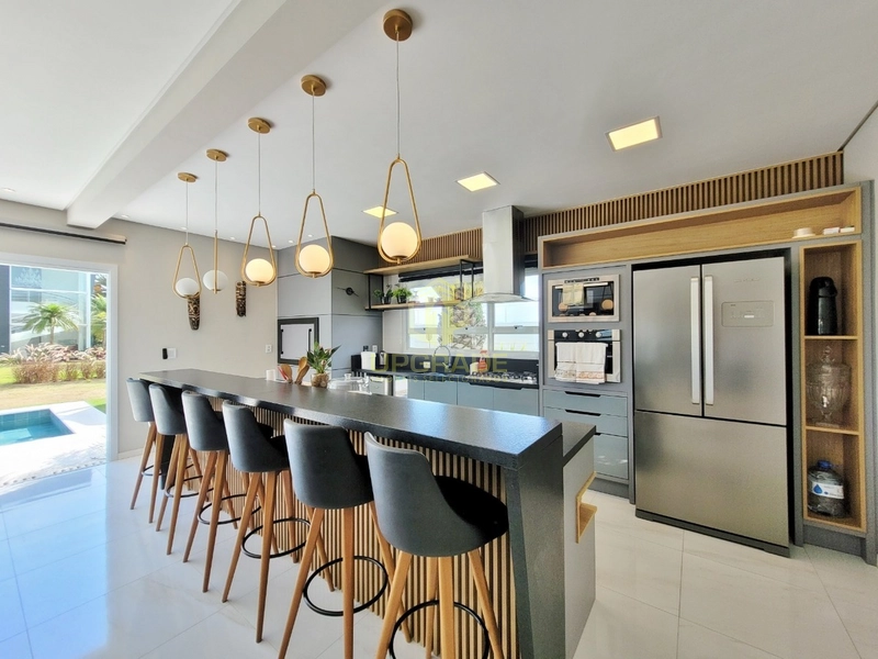 O que eu mais amo na minha casa, é quem divide ela comigo!: 25ª foto da galeria de imagens do imóvel