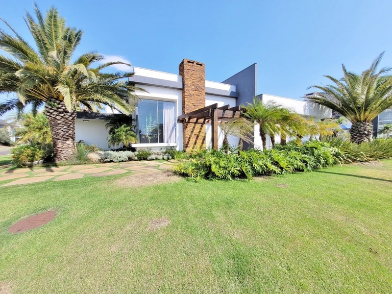 O que eu mais amo na minha casa, é quem divide ela comigo!: 49ª foto da galeria de imagens do imóvel