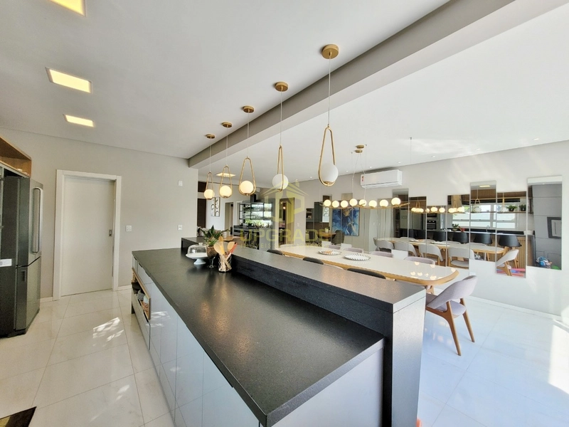 O que eu mais amo na minha casa, é quem divide ela comigo!: 26ª foto da galeria de imagens do imóvel