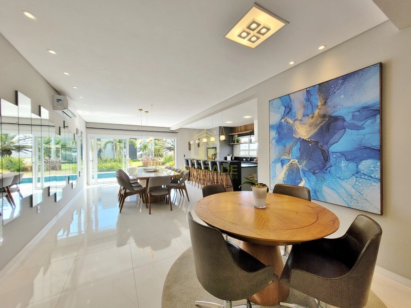 O que eu mais amo na minha casa, é quem divide ela comigo!: 35ª foto da galeria de imagens do imóvel