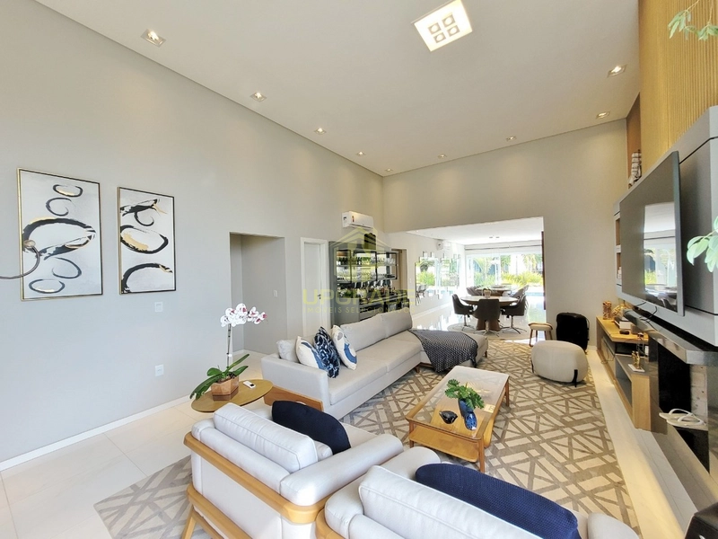 O que eu mais amo na minha casa, é quem divide ela comigo!: 38ª foto da galeria de imagens do imóvel