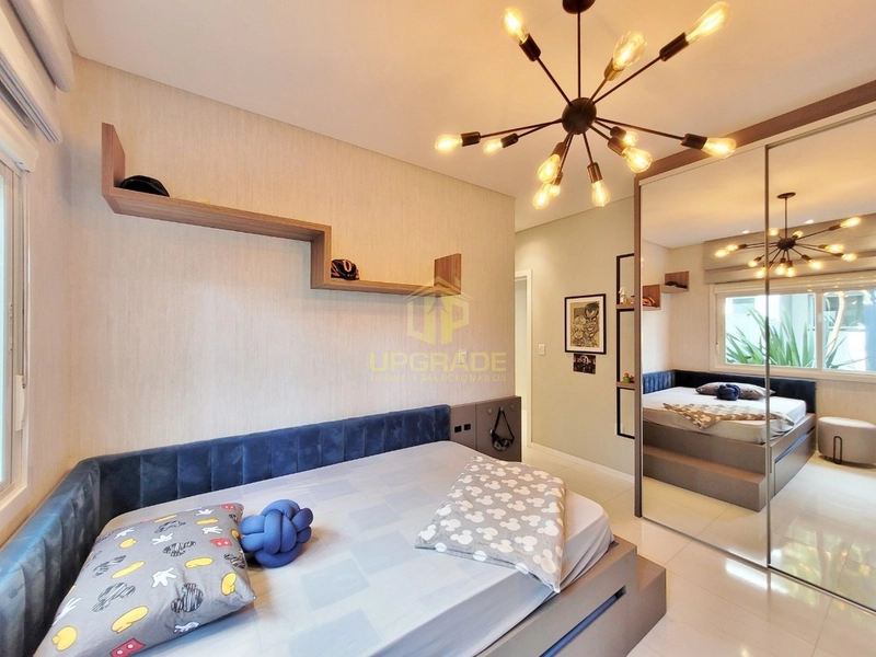 O que eu mais amo na minha casa, é quem divide ela comigo!: 14ª foto da galeria de imagens do imóvel