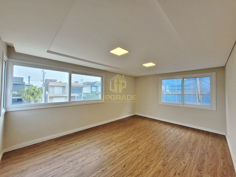 Cada cantinho da nossa casa conta um pouco sobre a gente.: 34ª foto da galeria de imagens do imóvel