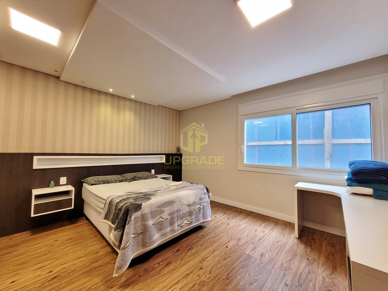 Cada cantinho da nossa casa conta um pouco sobre a gente.: 37ª foto da galeria de imagens do imóvel