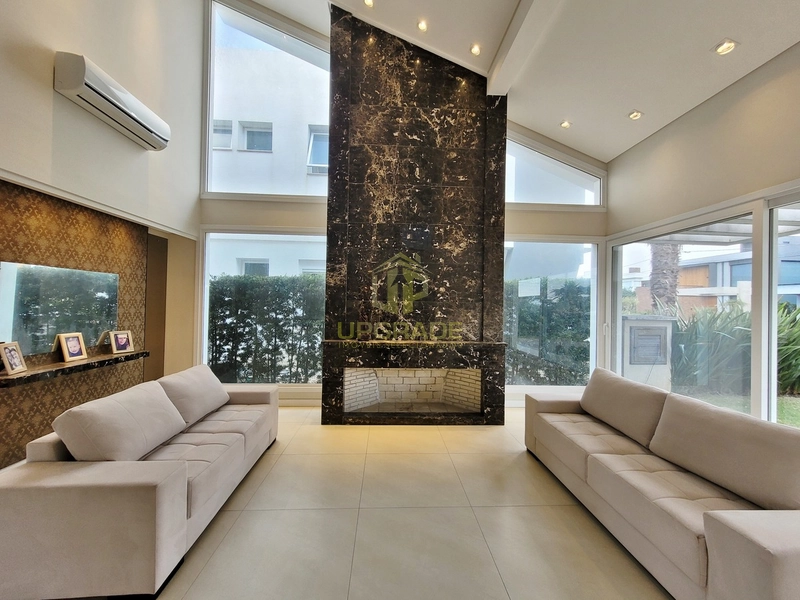 Cada cantinho da nossa casa conta um pouco sobre a gente.: 6ª foto da galeria de imagens do imóvel