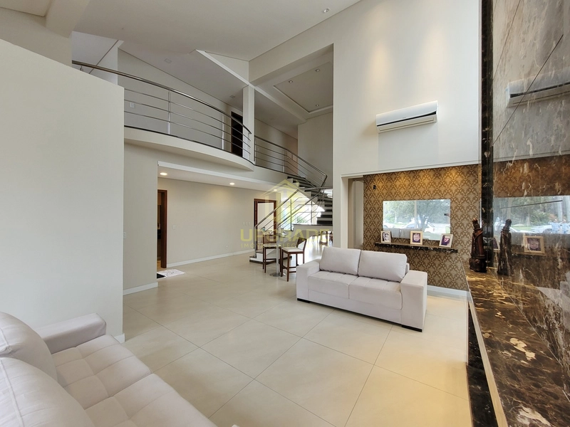 Cada cantinho da nossa casa conta um pouco sobre a gente.: 9ª foto da galeria de imagens do imóvel