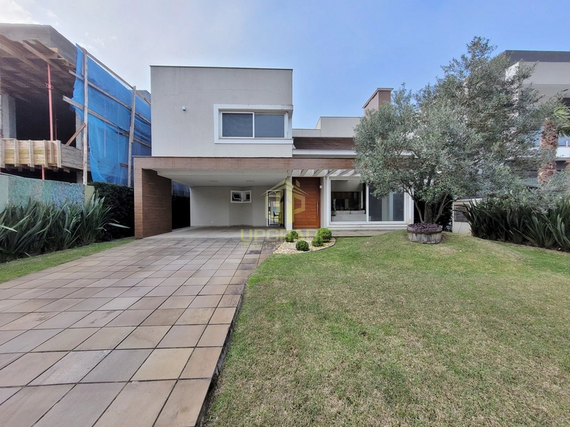 Cada cantinho da nossa casa conta um pouco sobre a gente.: 2ª foto da galeria de imagens do imóvel