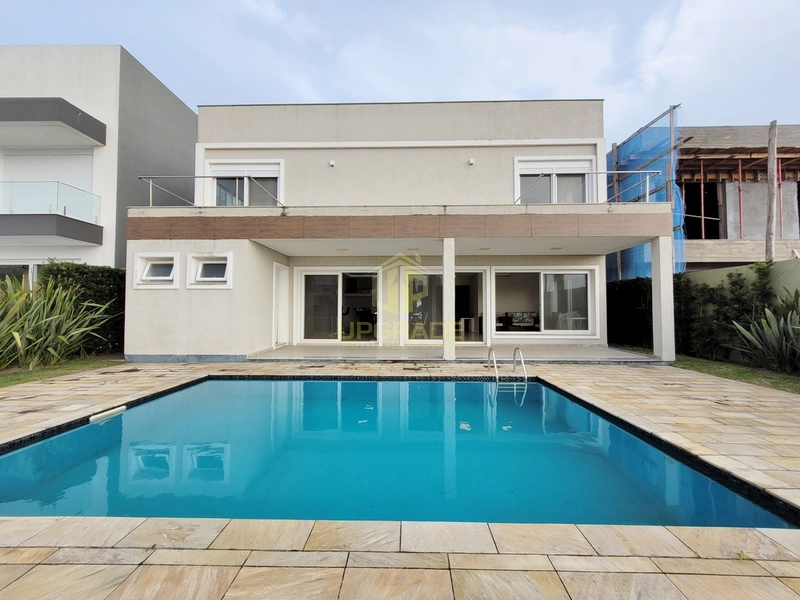 Cada cantinho da nossa casa conta um pouco sobre a gente.: 30ª foto da galeria de imagens do imóvel