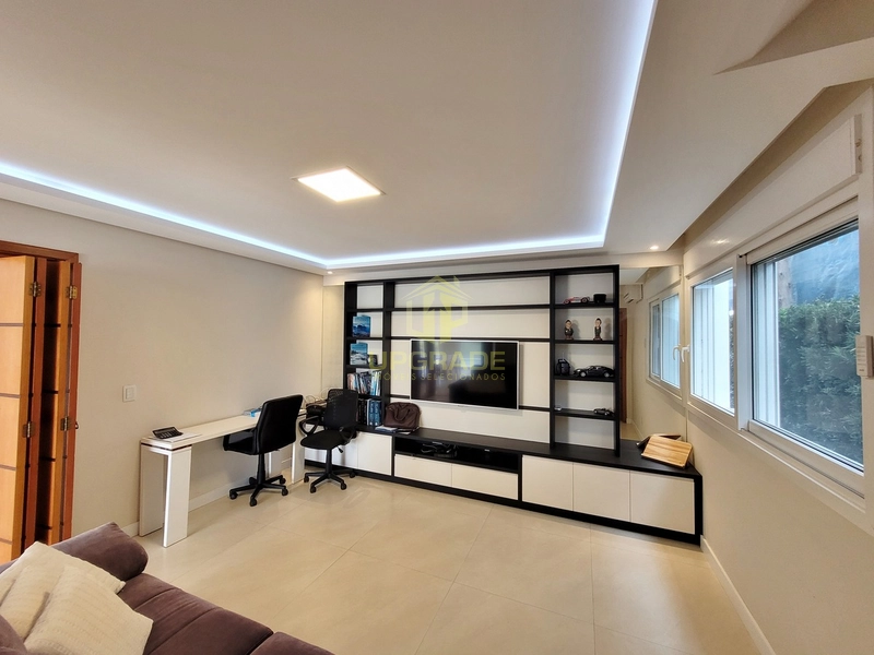 Cada cantinho da nossa casa conta um pouco sobre a gente.: 21ª foto da galeria de imagens do imóvel