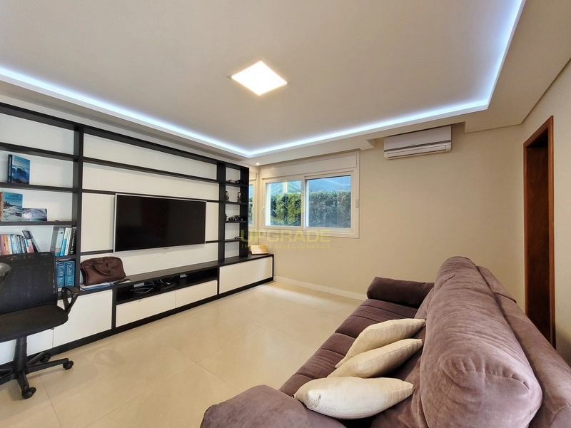 Cada cantinho da nossa casa conta um pouco sobre a gente.: 20ª foto da galeria de imagens do imóvel