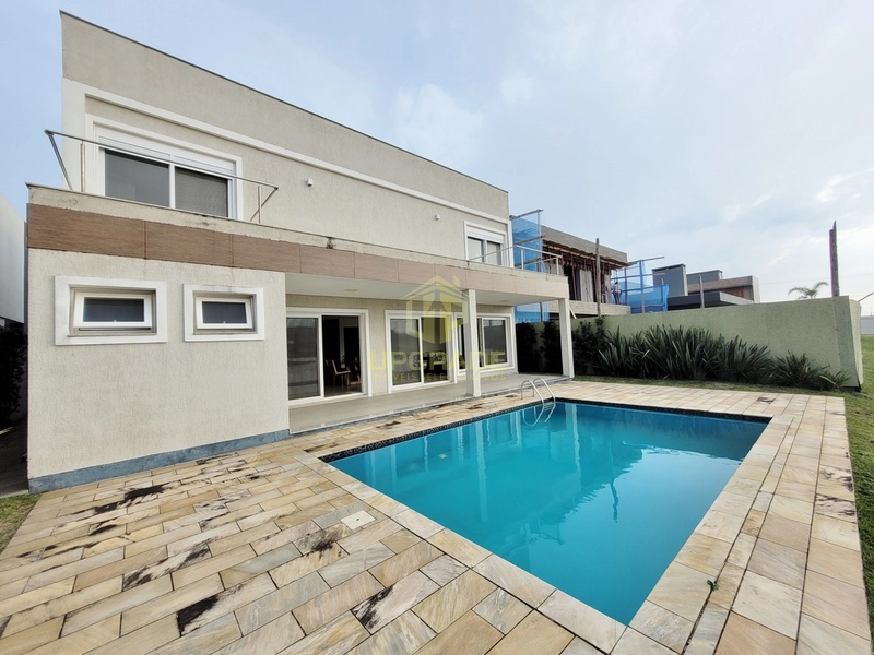 Cada cantinho da nossa casa conta um pouco sobre a gente.: 31ª foto da galeria de imagens do imóvel