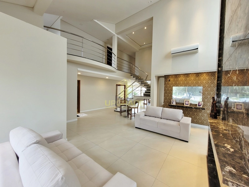 Cada cantinho da nossa casa conta um pouco sobre a gente.: 10ª foto da galeria de imagens do imóvel