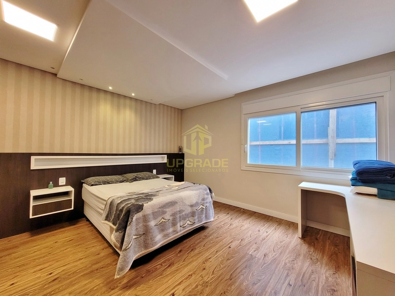 Cada cantinho da nossa casa conta um pouco sobre a gente.: 38ª foto da galeria de imagens do imóvel