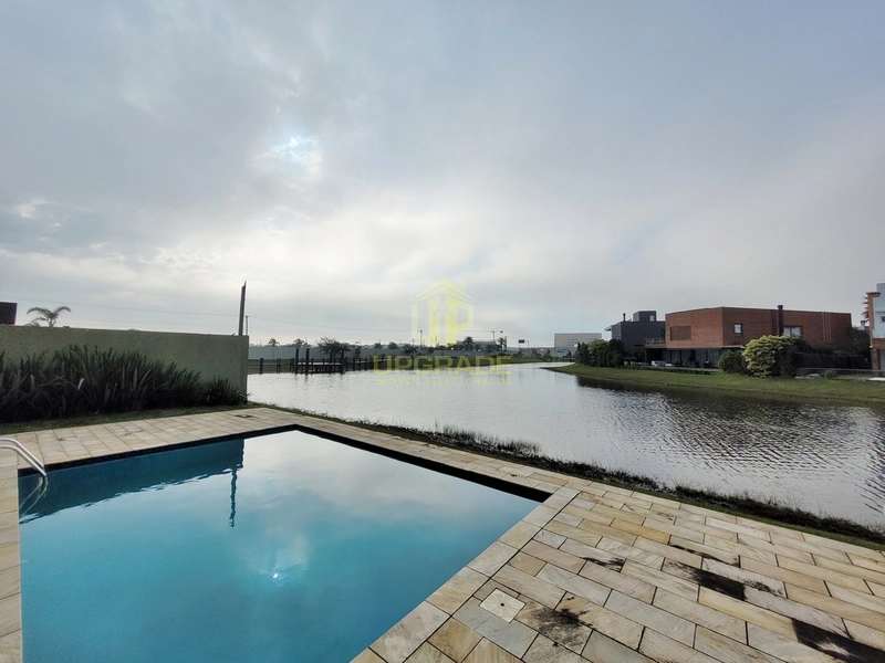 Cada cantinho da nossa casa conta um pouco sobre a gente.: 32ª foto da galeria de imagens do imóvel