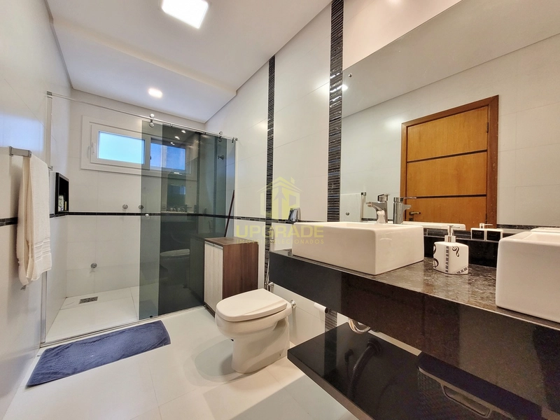 Cada cantinho da nossa casa conta um pouco sobre a gente.: 40ª foto da galeria de imagens do imóvel