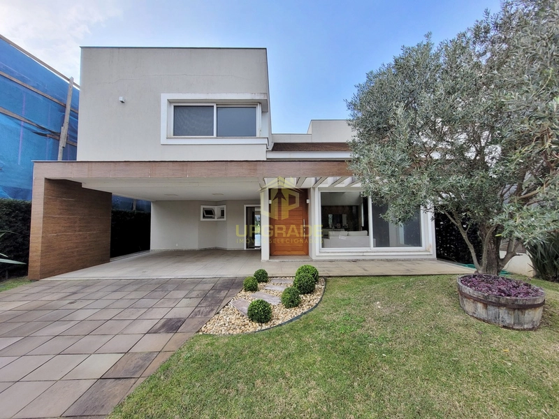 Cada cantinho da nossa casa conta um pouco sobre a gente.: 5ª foto da galeria de imagens do imóvel