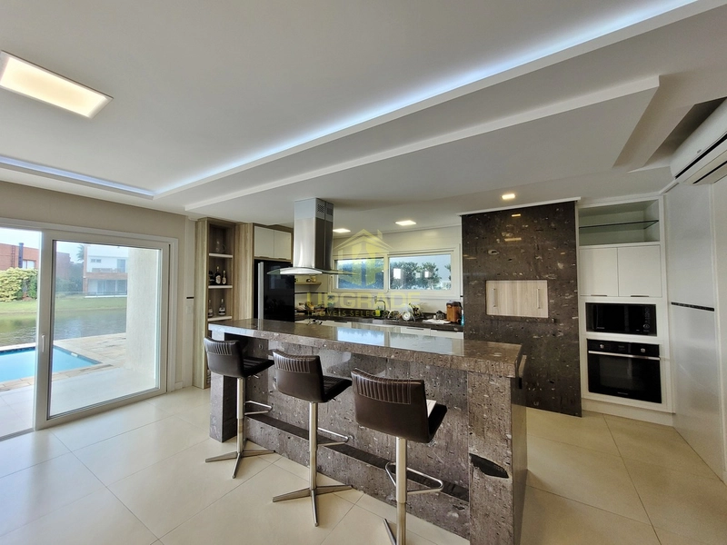 Cada cantinho da nossa casa conta um pouco sobre a gente.: 15ª foto da galeria de imagens do imóvel