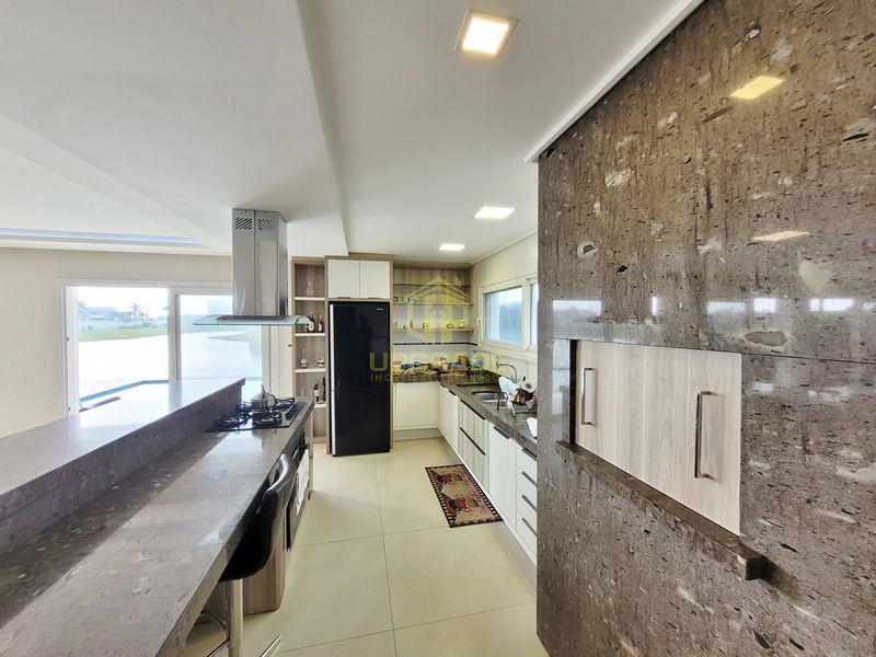 Cada cantinho da nossa casa conta um pouco sobre a gente.: 25ª foto da galeria de imagens do imóvel