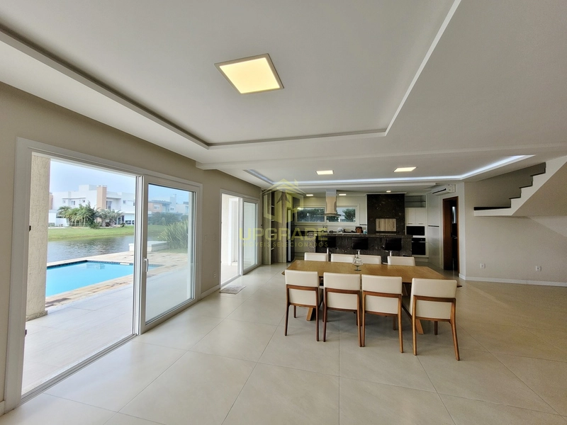 Cada cantinho da nossa casa conta um pouco sobre a gente.: 18ª foto da galeria de imagens do imóvel