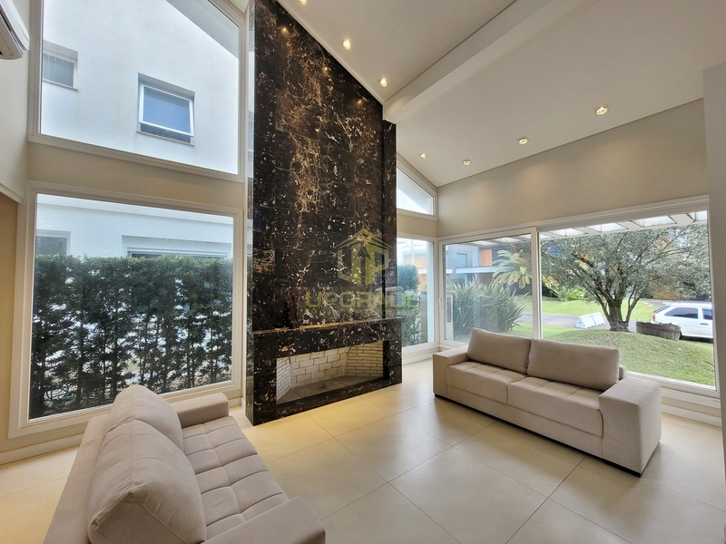 Cada cantinho da nossa casa conta um pouco sobre a gente.: 7ª foto da galeria de imagens do imóvel