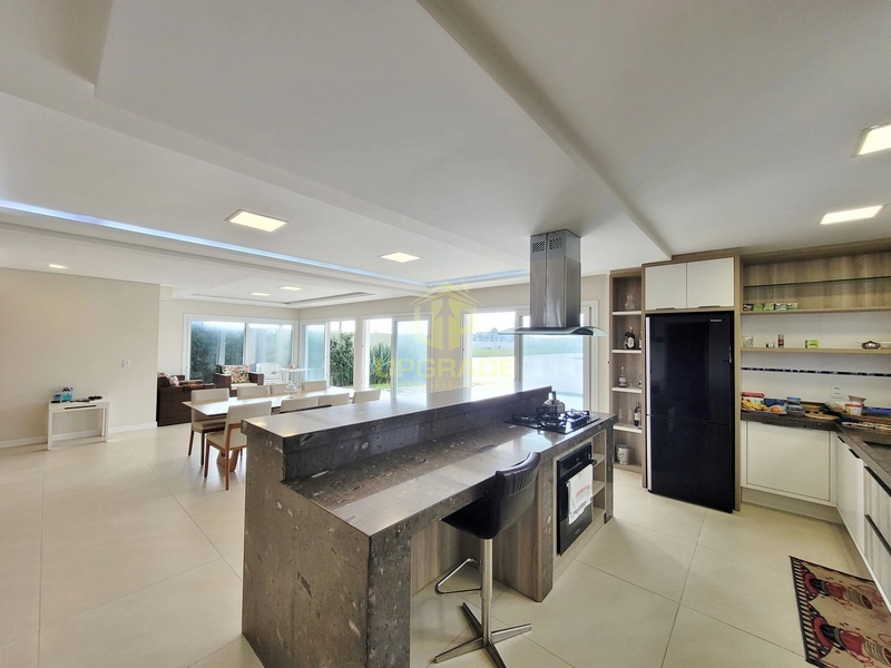 Cada cantinho da nossa casa conta um pouco sobre a gente.: 24ª foto da galeria de imagens do imóvel