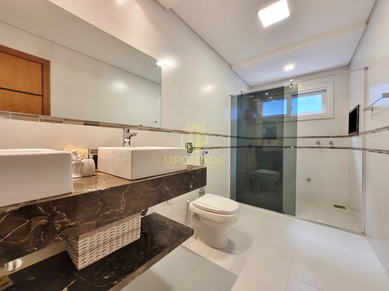 Cada cantinho da nossa casa conta um pouco sobre a gente.: 48ª foto da galeria de imagens do imóvel