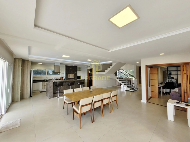 Cada cantinho da nossa casa conta um pouco sobre a gente.: 19ª foto da galeria de imagens do imóvel