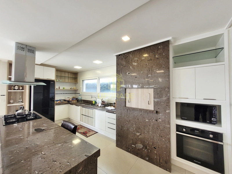 Cada cantinho da nossa casa conta um pouco sobre a gente.: 23ª foto da galeria de imagens do imóvel