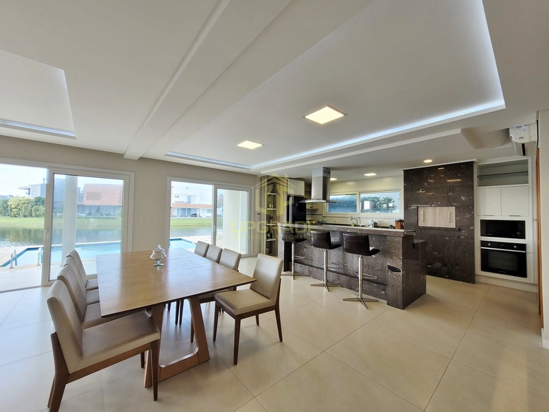 Cada cantinho da nossa casa conta um pouco sobre a gente.: 13ª foto da galeria de imagens do imóvel