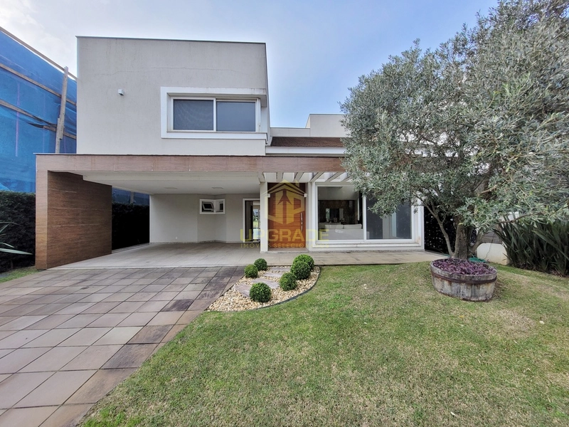 Cada cantinho da nossa casa conta um pouco sobre a gente.