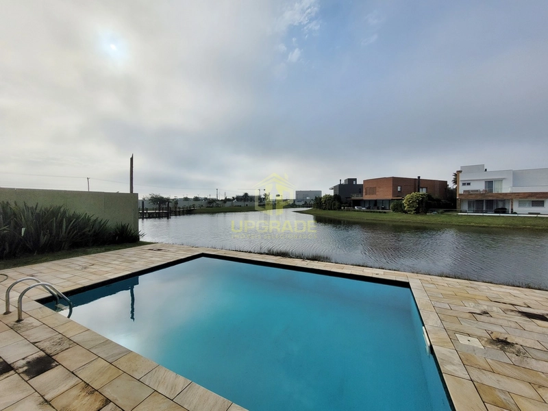 Cada cantinho da nossa casa conta um pouco sobre a gente.: 26ª foto da galeria de imagens do imóvel