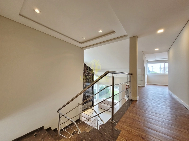 Cada cantinho da nossa casa conta um pouco sobre a gente.: 36ª foto da galeria de imagens do imóvel