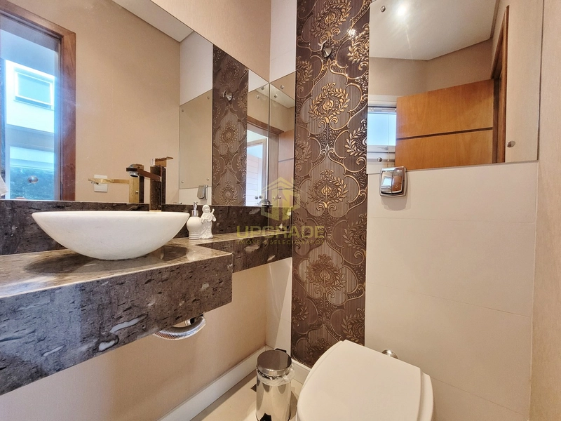 Cada cantinho da nossa casa conta um pouco sobre a gente.: 11ª foto da galeria de imagens do imóvel