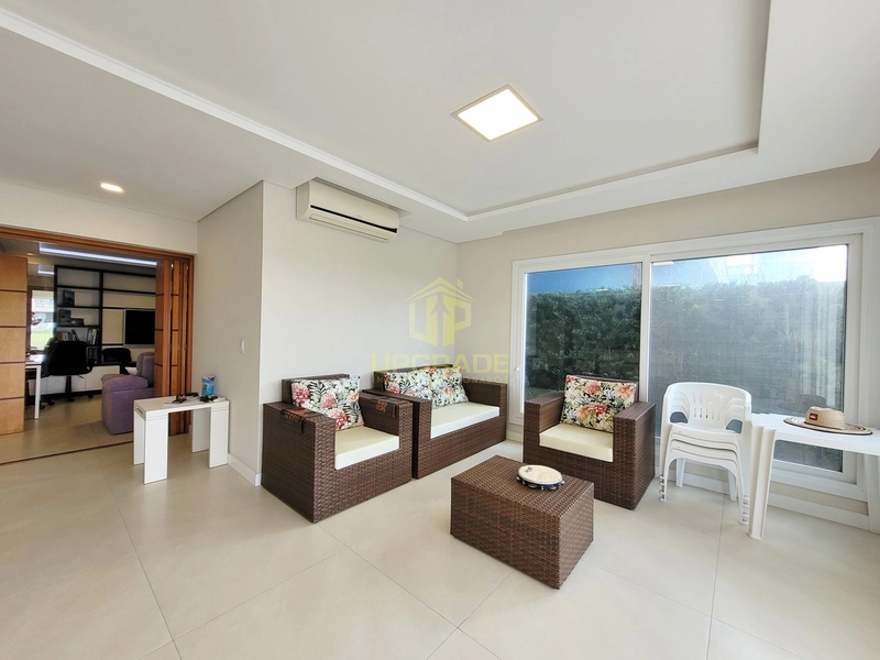 Cada cantinho da nossa casa conta um pouco sobre a gente.: 17ª foto da galeria de imagens do imóvel