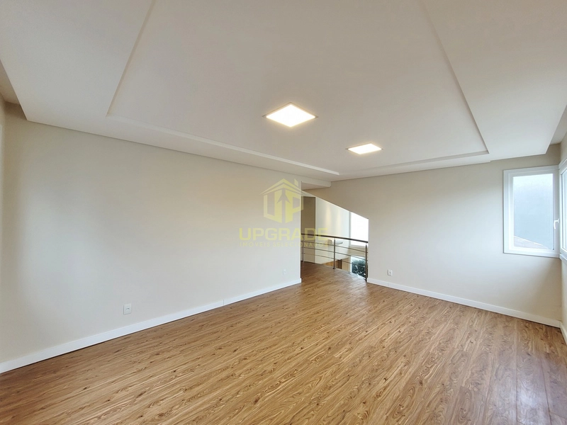 Cada cantinho da nossa casa conta um pouco sobre a gente.: 35ª foto da galeria de imagens do imóvel