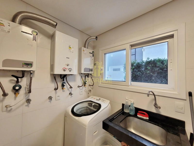 Cada cantinho da nossa casa conta um pouco sobre a gente.: 50ª foto da galeria de imagens do imóvel