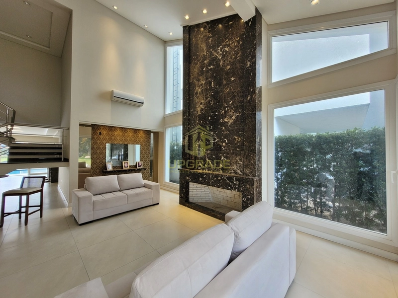 Cada cantinho da nossa casa conta um pouco sobre a gente.: 8ª foto da galeria de imagens do imóvel