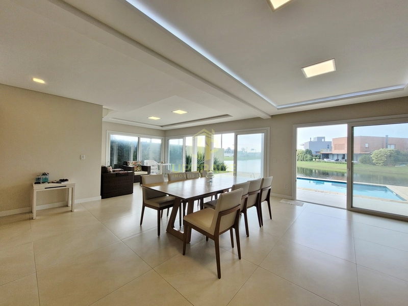 Cada cantinho da nossa casa conta um pouco sobre a gente.: 14ª foto da galeria de imagens do imóvel