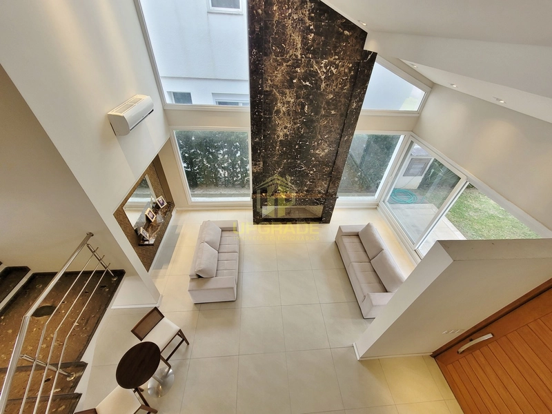 Cada cantinho da nossa casa conta um pouco sobre a gente.: 33ª foto da galeria de imagens do imóvel